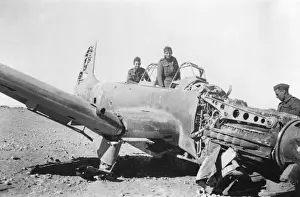 Junkers Ju-87 Stuka