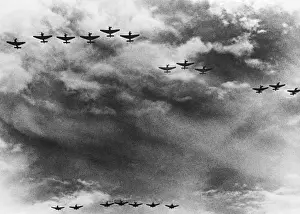 Junkers Ju-87 Stuka