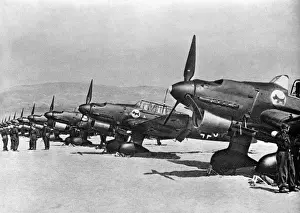 Junkers Ju-87 Stuka