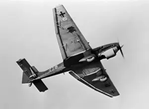 Junkers Ju-87 Stuka