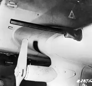 Junkers Ju-87B Stuka