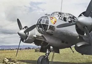 Junkers Ju-88