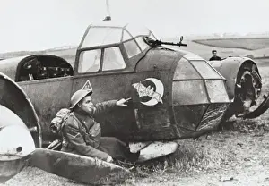 Junkers Ju-88