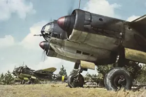 Junkers Ju-88