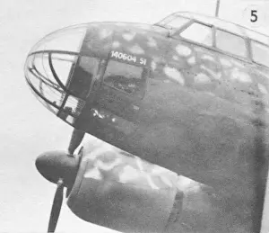 Junkers Ju-88