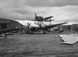 Junkers Ju-88