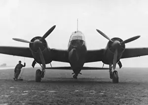 Junkers Ju-88