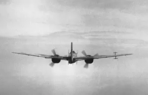 Junkers Ju-88