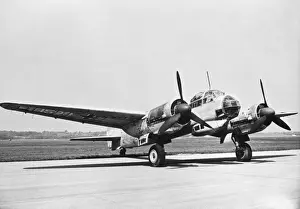 Junkers Ju-88