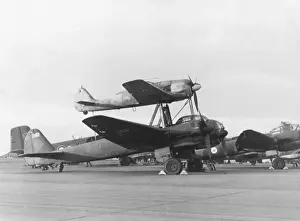 Junkers Ju-88