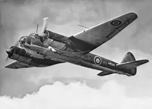 Junkers Ju-88