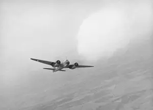 Junkers Ju-88