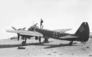 Junkers Ju-88