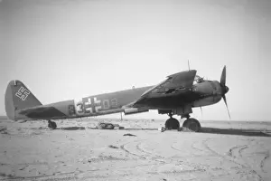 Junkers Ju-88