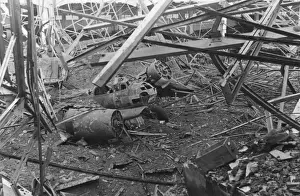 Junkers Ju-88