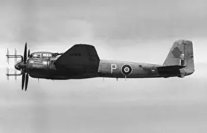 Junkers Ju-88
