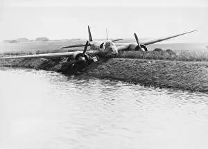 Junkers Ju-88