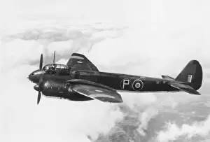 Junkers Ju-88