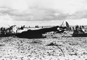 Junkers Ju-88