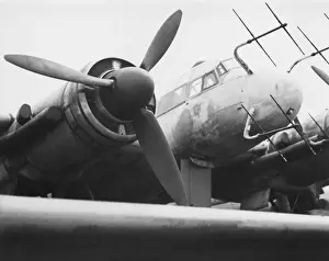 Junkers Ju-88