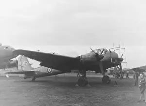 Junkers Ju-88