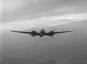 Junkers Ju-88