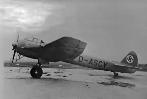 Junkers Ju-88