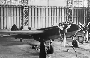 Junkers Ju-88