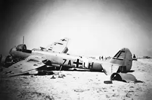 Junkers Ju-88
