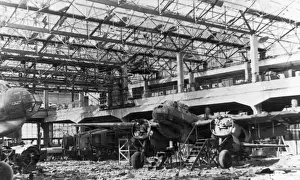 Junkers Ju-88
