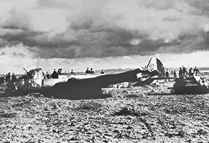 Junkers Ju-88