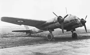 Junkers Ju-88