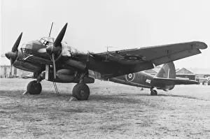 Junkers Ju-88