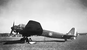Junkers Ju-88