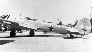 Junkers Ju-88