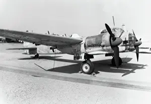 Junkers Ju-88
