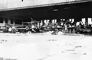 Junkers Ju-88