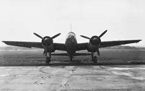 Junkers Ju-88