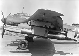 Junkers Ju-88A-4