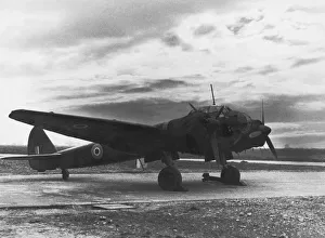 Twin Engined Collection: Junkers Ju-88A-5