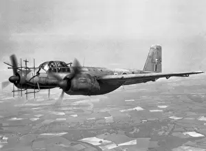 Junkers Ju-88G-1