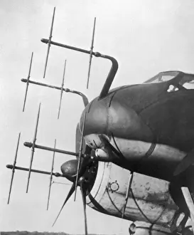 Junkers Ju-88G-1