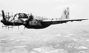 Junkers Ju-88G