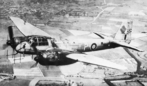 Twin Engined Collection: Junkers Ju-88G