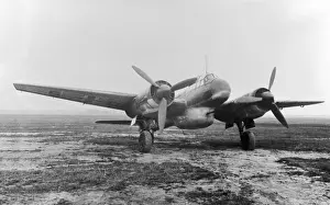 Junkers Ju-88P-3