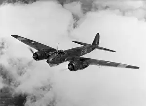 Junkers Ju-88R-1