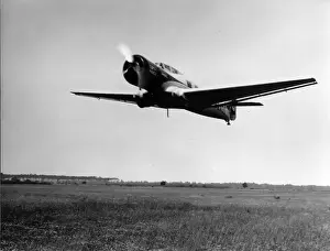 2400 Prints: Junkers Ju60ba 1 D-2400 Pfeil of Lufthansa