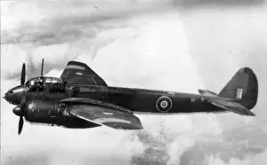 Junkers Ju88