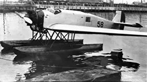 Junkers K43