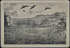 Jura Formation